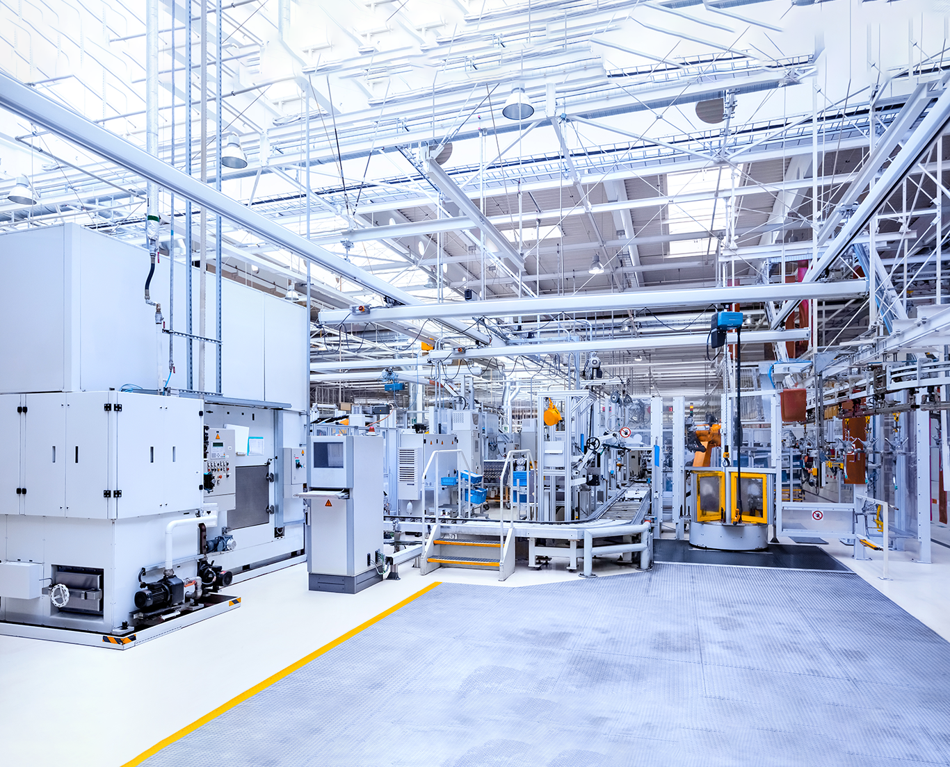 Profesyonel Çözümler